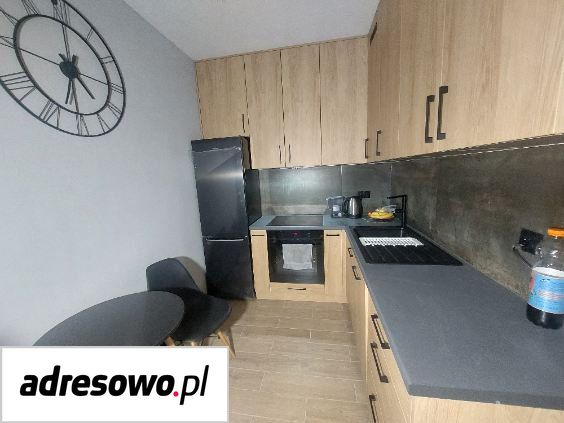 Pokój Kraków Podgórze, ul. Wodna. Zdjęcie 14