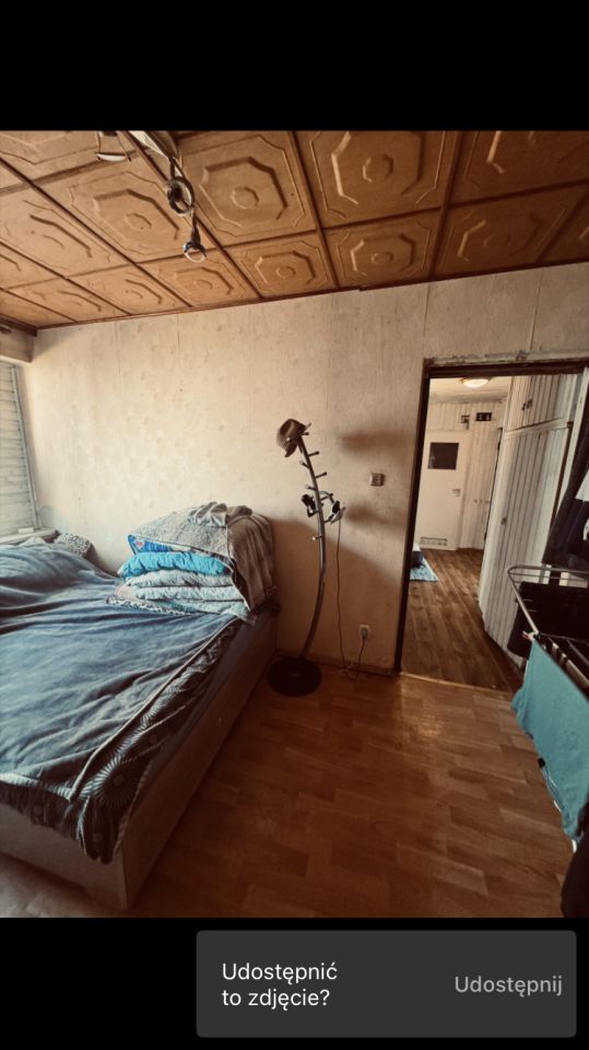 Mieszkanie 3-pokojowe Pabianice Bugaj, ul. ks. Piotra Skargi. Zdjęcie 14