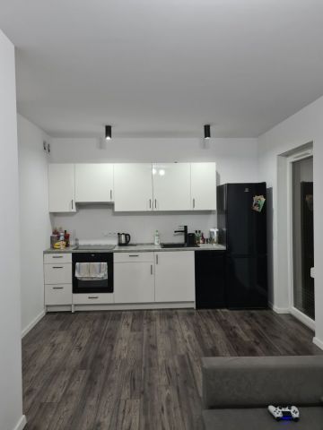 Mieszkanie 3-pokojowe Karpicko, ul. Klonowa. Zdjęcie 1