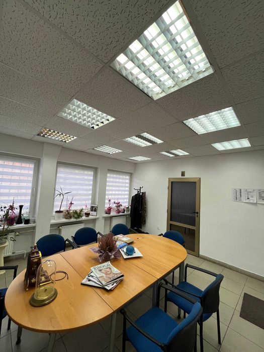 Biuro Koszalin, ul. Szczecińska. Zdjęcie 5