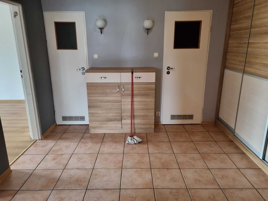 Mieszkanie 3-pokojowe Braniewo, ul. Elbląska. Zdjęcie 7