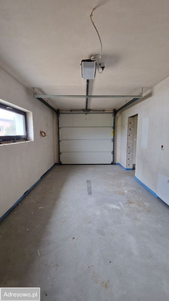 dom wolnostojący, 5 pokoi Jarosławiec. Zdjęcie 5