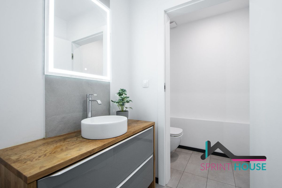 Lokal Warszawa Żoliborz, ul. gen. Józefa Zajączka. Zdjęcie 15