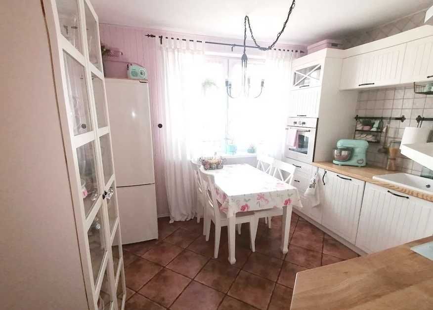 Mieszkanie 3-pokojowe Bytom Odrzański, ul. Młyńska. Zdjęcie 7