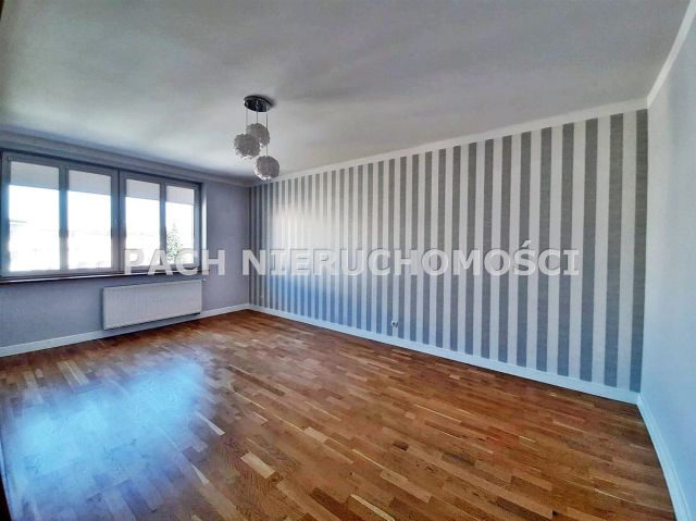 Mieszkanie 3-pokojowe Bielsko-Biała. Zdjęcie 10