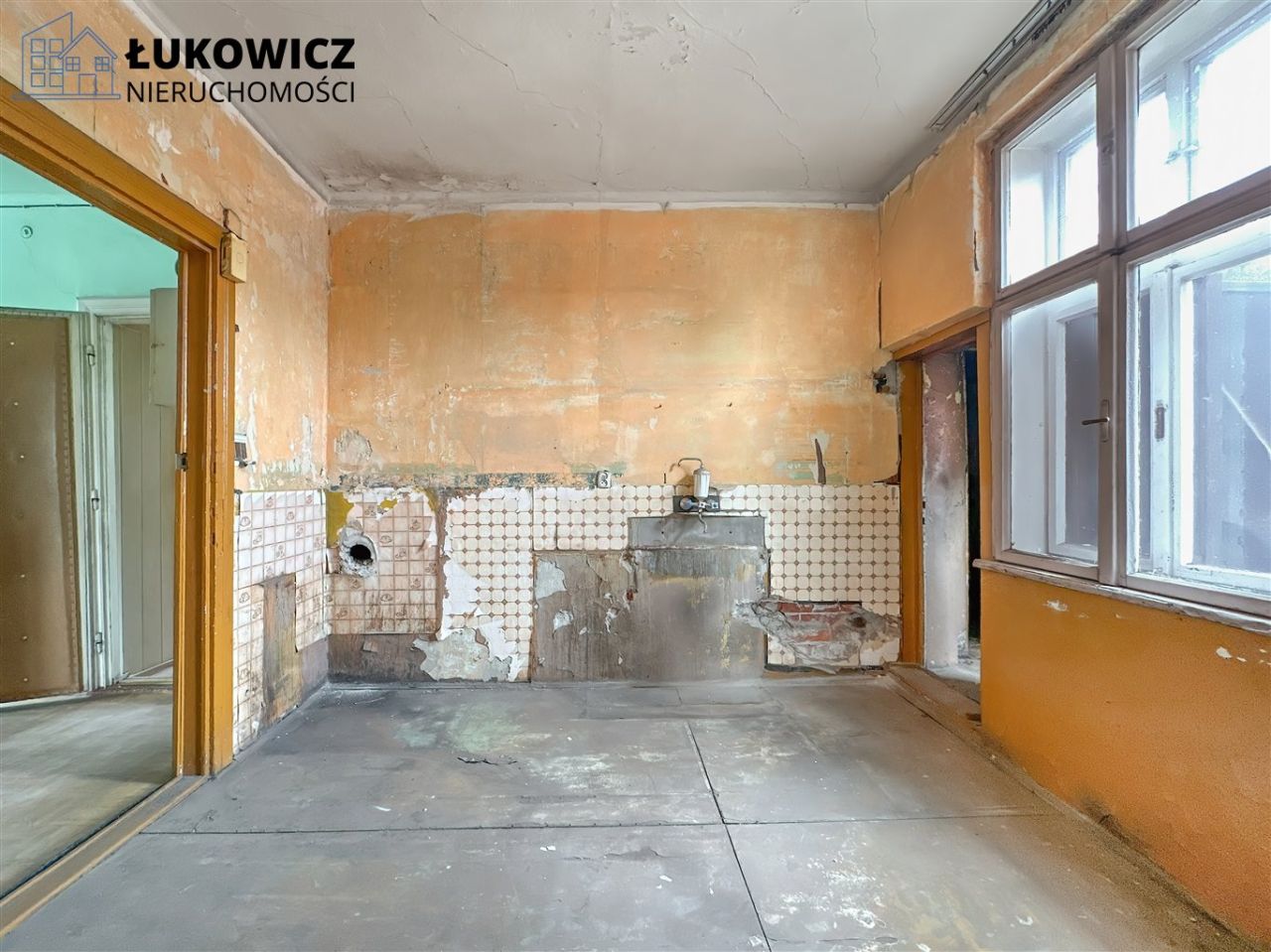 dom wolnostojący, 15 pokoi Bystra. Zdjęcie 24