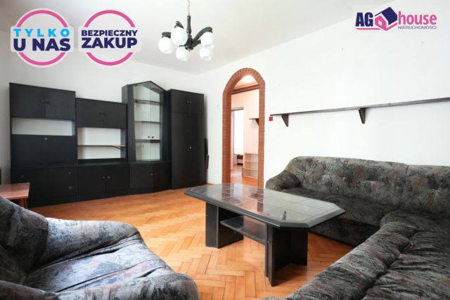 Mieszkanie 2-pokojowe Gdańsk Siedlce, ul. Skarpowa. Zdjęcie 2