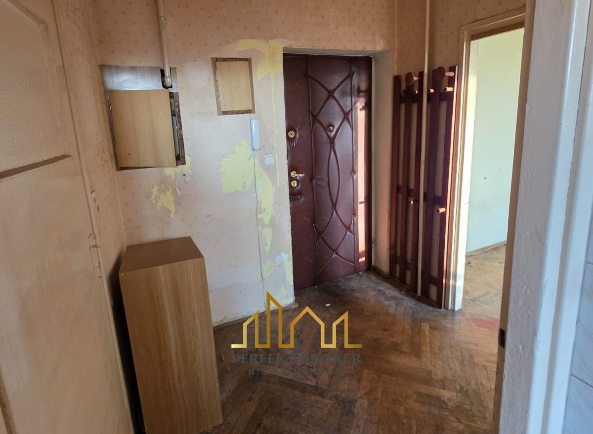 Mieszkanie 1-pokojowe Lublin Bronowice, ul. Lotnicza. Zdjęcie 3