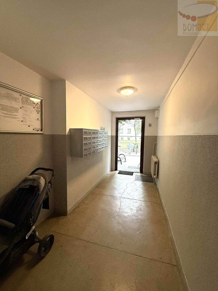 Mieszkanie 2-pokojowe Grodzisk Mazowiecki, ul. Grunwaldzka. Zdjęcie 10