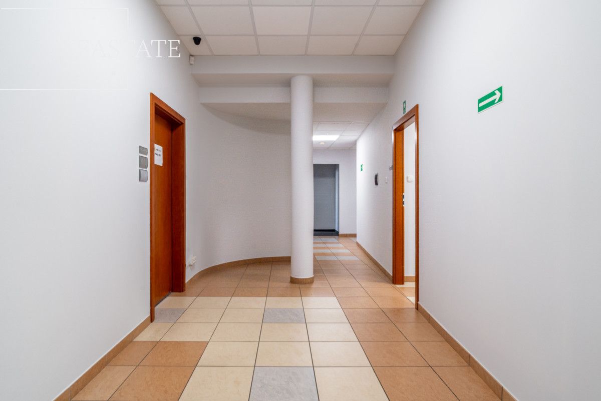 Lokal Gdańsk Żabianka, al. Grunwaldzka. Zdjęcie 4