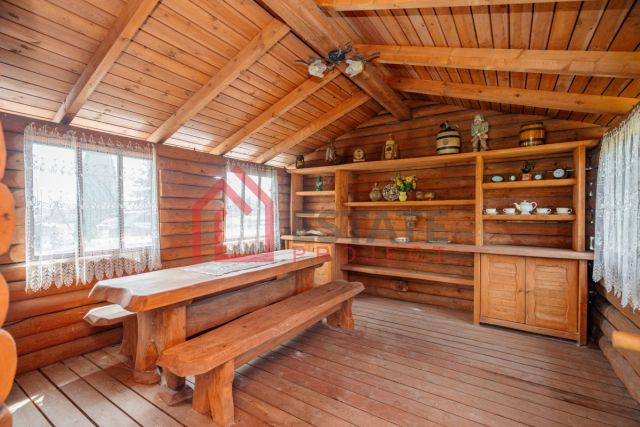 dom wolnostojący, 5 pokoi Starkowa Huta. Zdjęcie 28