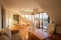 Mieszkanie 2-pokojowe Bochnia, ul. Wygoda. Zdjęcie 4