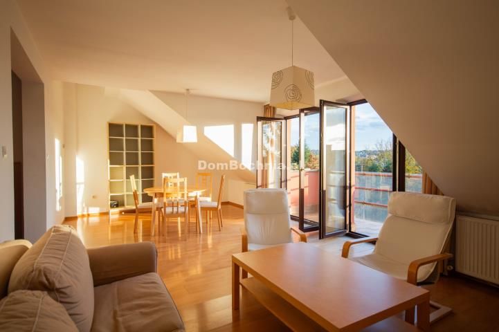 Mieszkanie 2-pokojowe Bochnia, ul. Wygoda. Zdjęcie 2