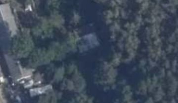 Działka rolna Kalonka