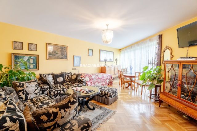 Mieszkanie 2-pokojowe Kraków Dębniki, ul. Twardowskiego. Zdjęcie 14