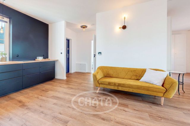 dom wolnostojący, 4 pokoje Wszewilki, ul. Azaliowa. Zdjęcie 24