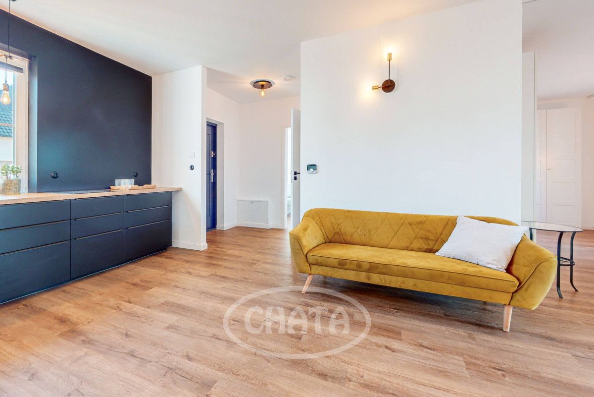 dom wolnostojący, 4 pokoje Wszewilki, ul. Azaliowa. Zdjęcie 24