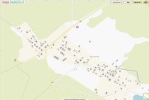 Działka rolna Nowa Kaletka. Zdjęcie 2