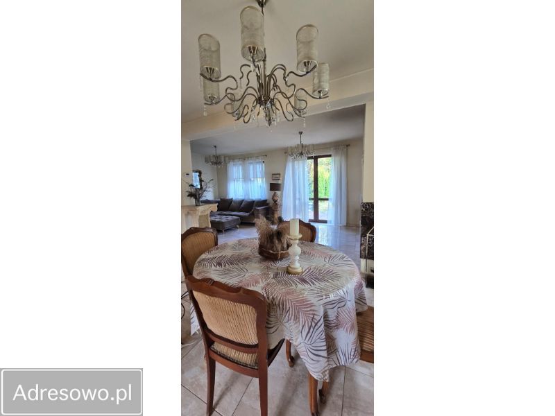 bliźniak, 4 pokoje Rząska, ul. Półkole. Zdjęcie 6