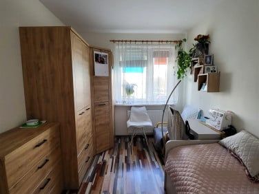 Mieszkanie 2-pokojowe Lublin Węglin, ul. Koralowa. Zdjęcie 4