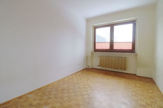 bliźniak, 7 pokoi Suchy Las, ul. Szkółkarska. Zdjęcie 13