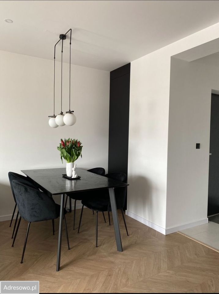 Mieszkanie 4-pokojowe Piekary Śląskie Lipka. Zdjęcie 10