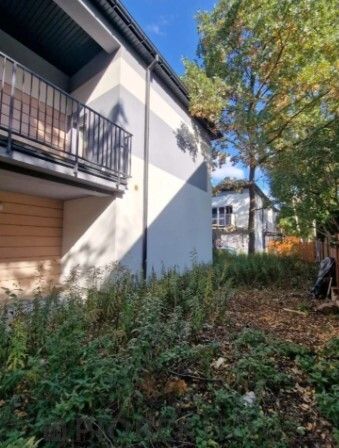 Mieszkanie 5-pokojowe Warszawa Rembertów, ul. Zygmuntów. Zdjęcie 8