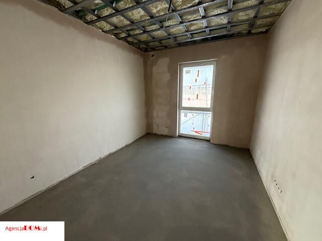 bliźniak, 6 pokoi Brwinów. Zdjęcie 9