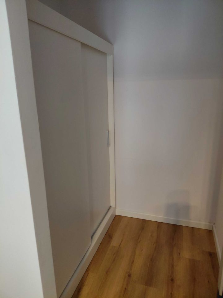 Mieszkanie 2-pokojowe Busko-Zdrój, ul. Ludwika Waryńskiego. Zdjęcie 6