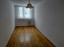 Mieszkanie 2-pokojowe Kępno, ul. Wiosny Ludów. Zdjęcie 2