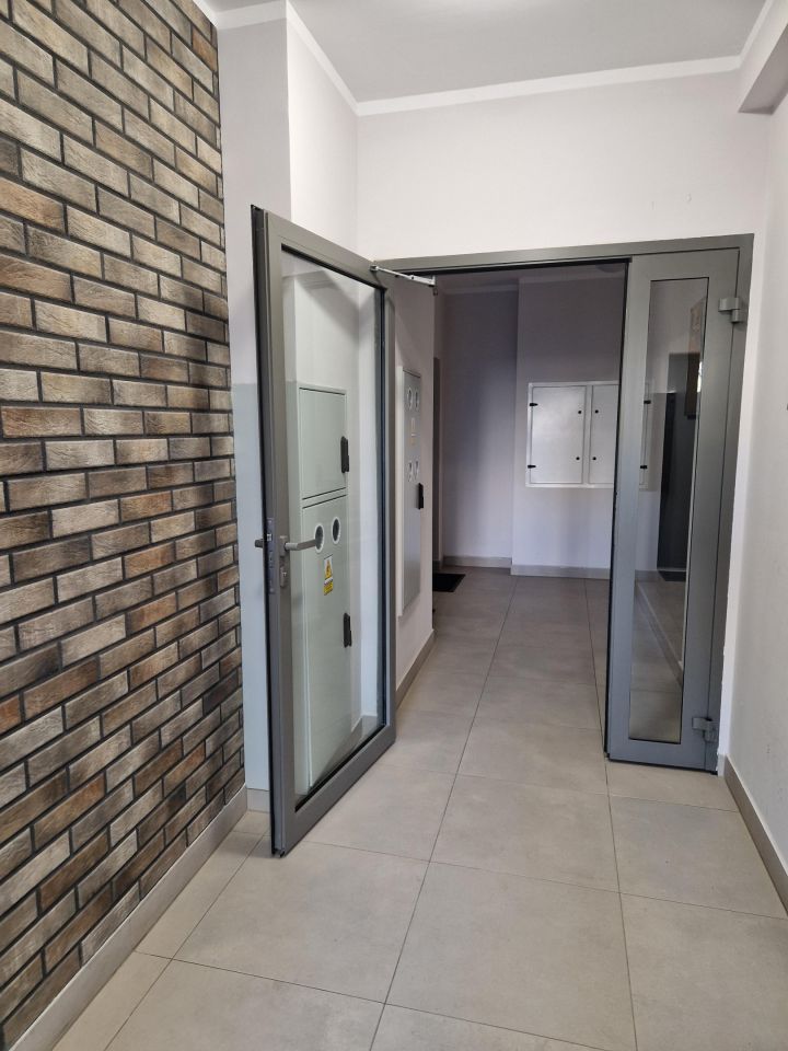 Mieszkanie 2-pokojowe Słupsk, ul. Wojciecha Korfantego. Zdjęcie 19