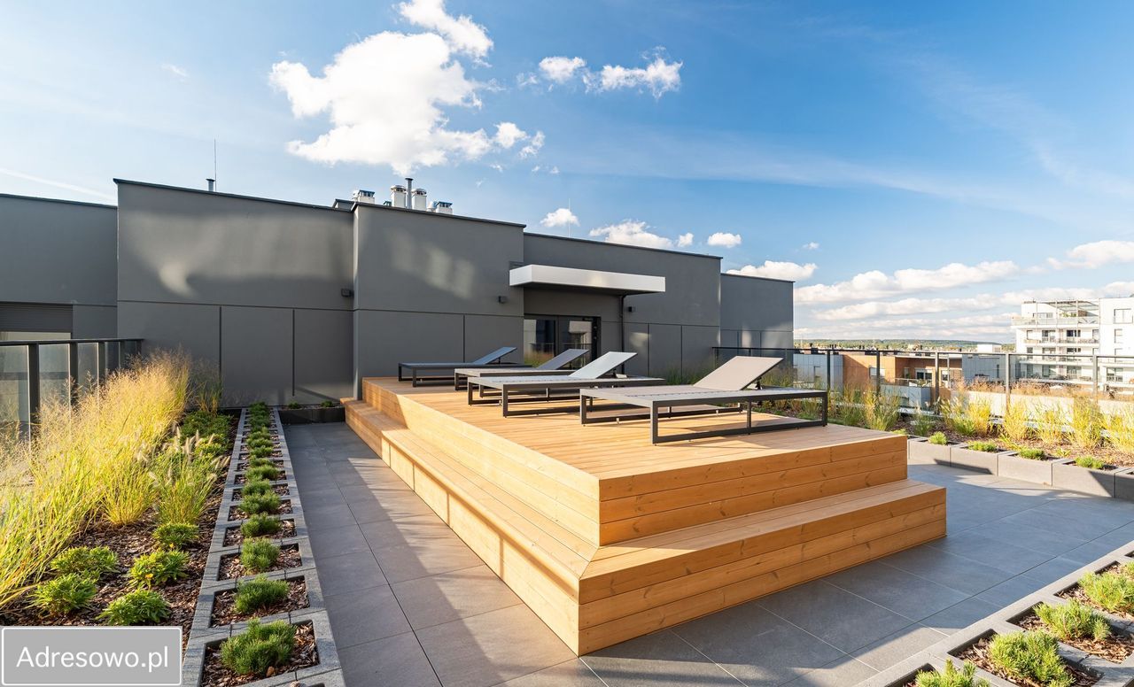 Mieszkanie 2-pokojowe Bydgoszcz, ul. Gajowa. Zdjęcie 8