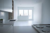 Mieszkanie 2-pokojowe Warszawa Górny Mokotów, ul. Wojciecha Żywnego. Zdjęcie 1