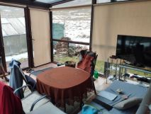 dom wolnostojący, 3 pokoje Nowa Ruda. Zdjęcie 4