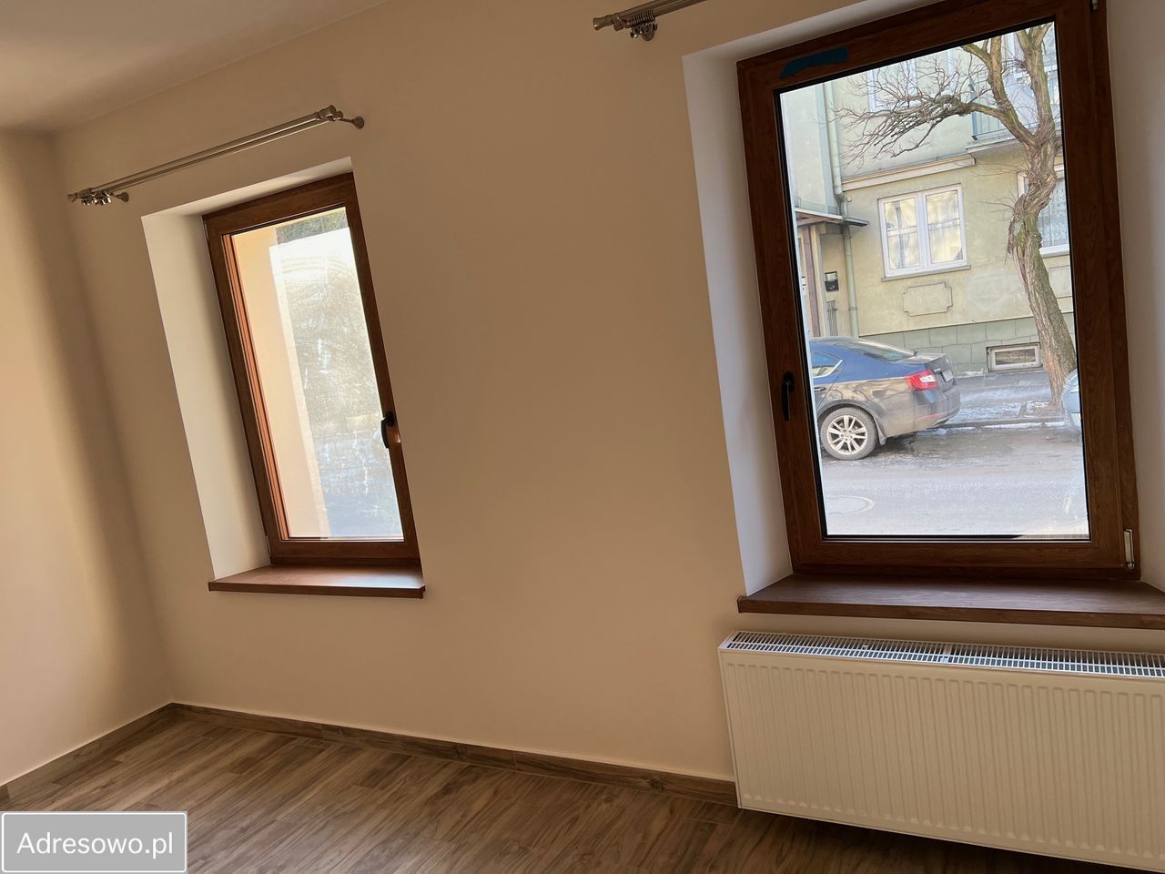 Mieszkanie 1-pokojowe Inowrocław, ul. Studzienna. Zdjęcie 7