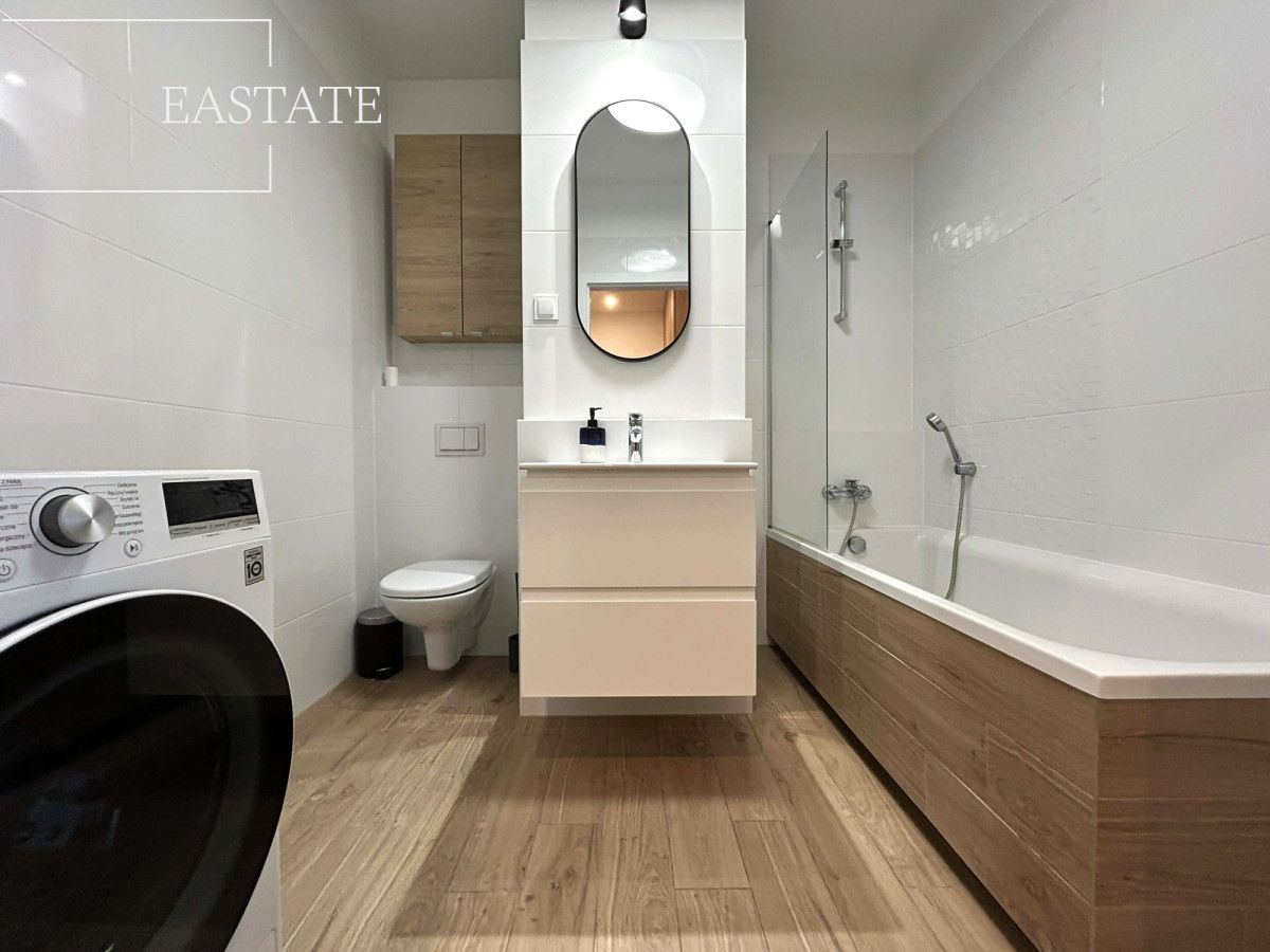 Mieszkanie 2-pokojowe Warszawa Wola, ul. Jana Kazimierza. Zdjęcie 7