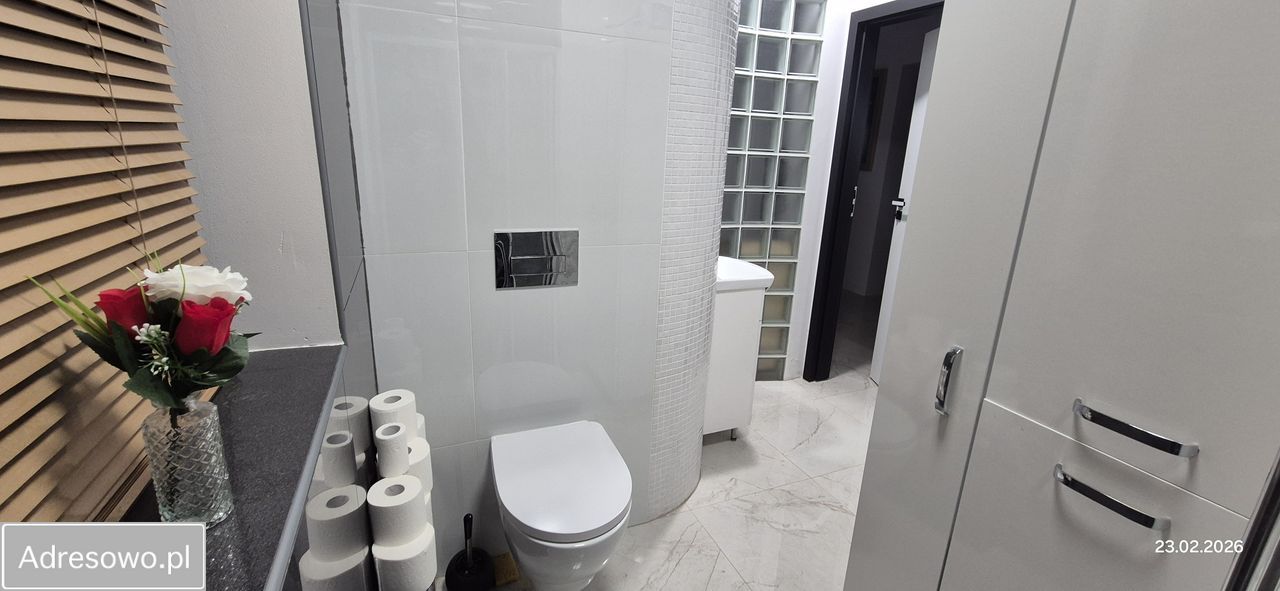 dom wolnostojący, 3 pokoje Olsztyn Gutkowo, ul. Kiemliczów. Zdjęcie 5