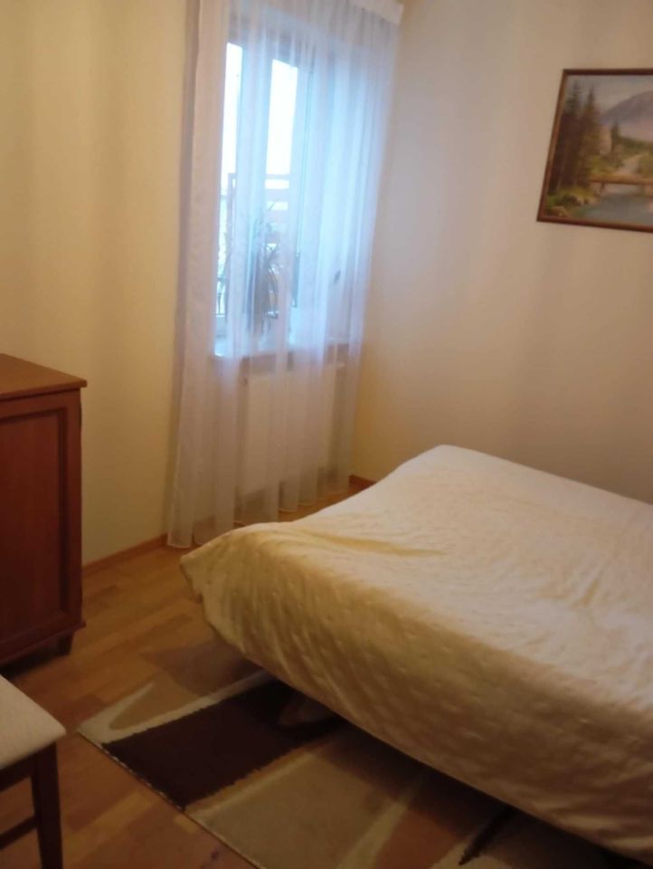 Mieszkanie 2-pokojowe Lubartów, ul. ks. Jerzego Popiełuszki. Zdjęcie 6