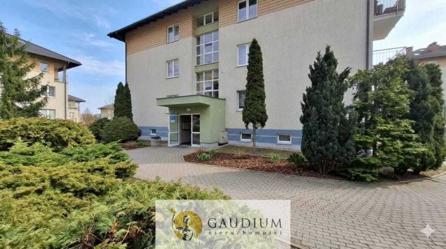 Mieszkanie 1-pokojowe Gdańsk Chełm, ul. Nieborowska. Zdjęcie 13