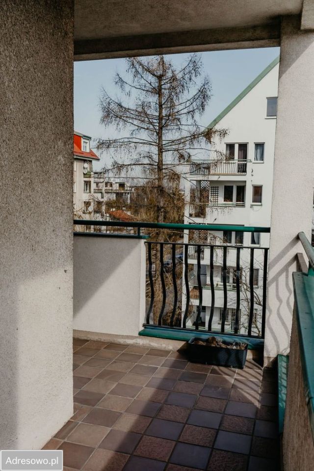 Mieszkanie 3-pokojowe Warszawa Włochy, ul. Fasolowa. Zdjęcie 18