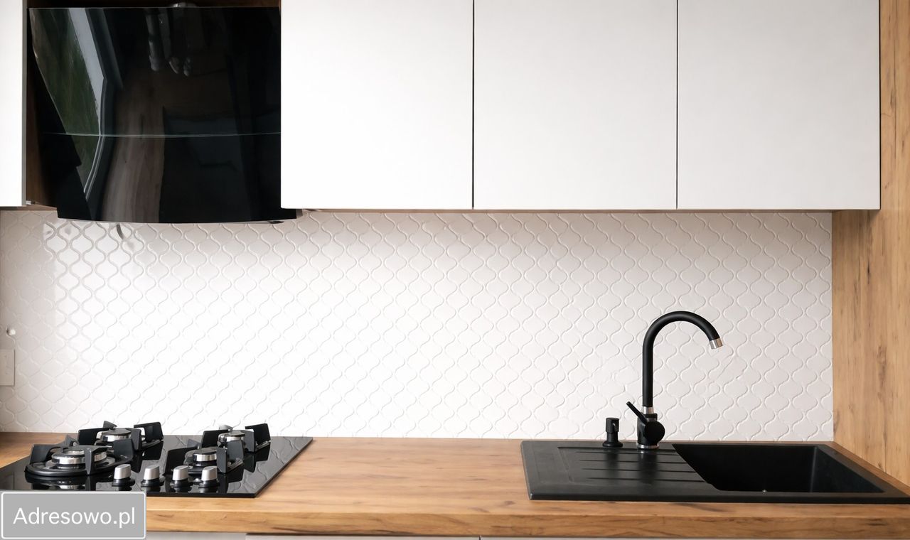 Mieszkanie 3-pokojowe Łukta, ul. Słoneczna. Zdjęcie 16