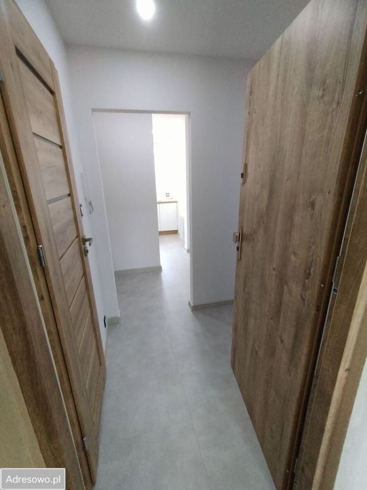 Mieszkanie 2-pokojowe Gliwice Sośnica, ul. Przyszłości. Zdjęcie 16