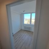 Mieszkanie 2-pokojowe Ostróda, ul. Władysława Jagiełły. Zdjęcie 1