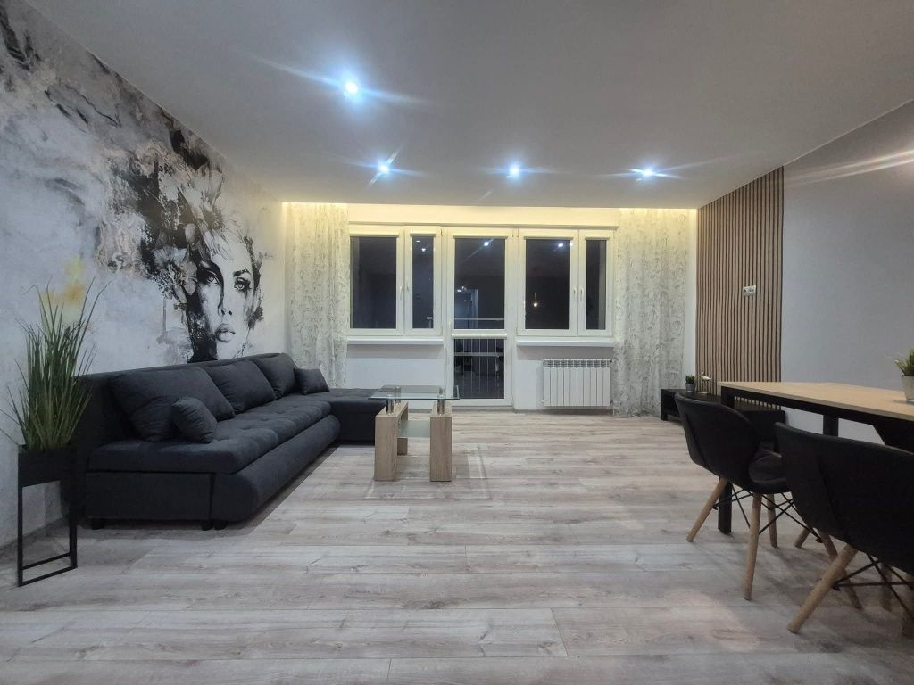 Mieszkanie 2-pokojowe Pabianice, ul. Wiejska. Zdjęcie 8