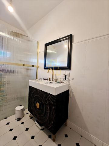 bliźniak, 5 pokoi Ładzyń. Zdjęcie 11