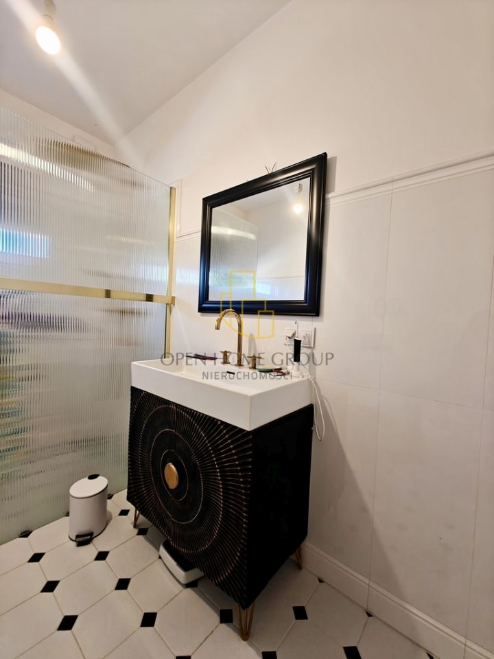 bliźniak, 5 pokoi Ładzyń. Zdjęcie 11