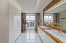 dom szeregowy, 5 pokoi Marki, ul. Karola Szymanowskiego. Zdjęcie 4