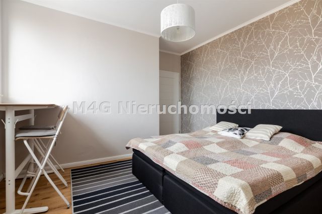 Mieszkanie 3-pokojowe Gdynia Śródmieście. Zdjęcie 12