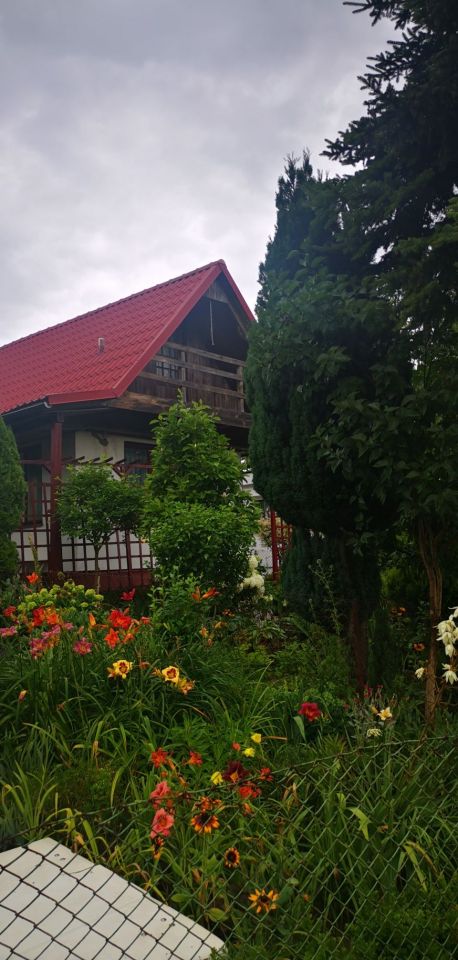 Działka rod Szczecin Bukowo, ul. Hoża. Zdjęcie 7