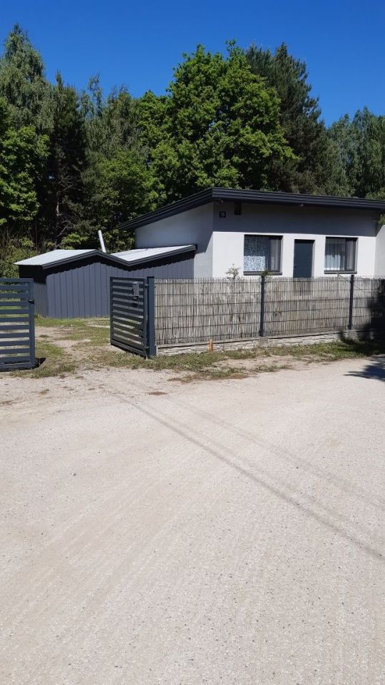 dom wolnostojący Siedlów. Zdjęcie 1